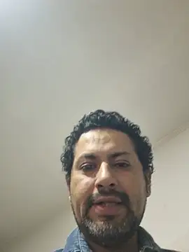 Fuegolatino-69 Show Webcam