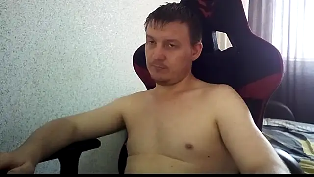Živý XXX chat MysteriousWanderer