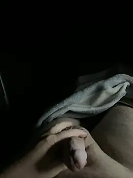 husband4555 XXX чат на живо