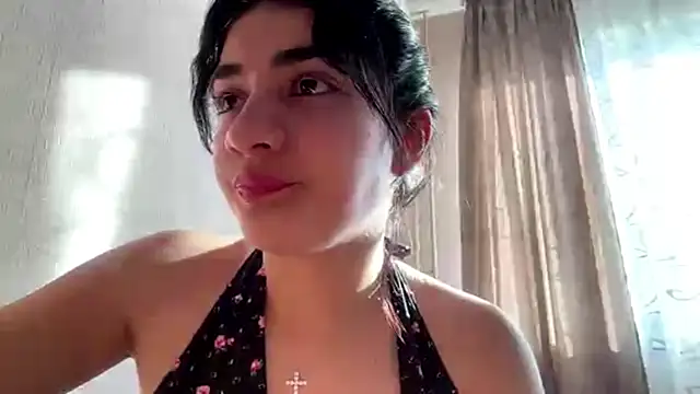 Ledi_Asthik 라이브 XXX 채팅