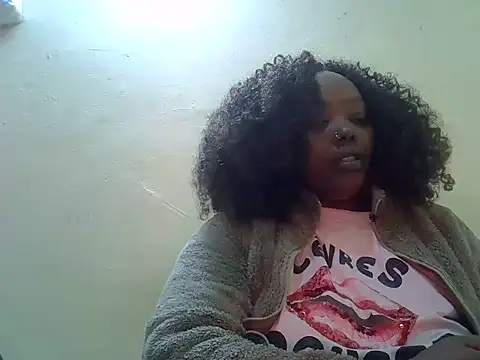 big_bootty96's Live XXX Chat