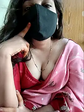 yoursana- লাইভ XXX চ্যাট