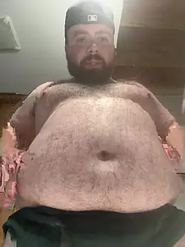 Bear2323 ল াইভ XXX চ্যাট