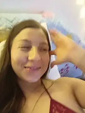 Arianna_Moss' Live XXX Chat