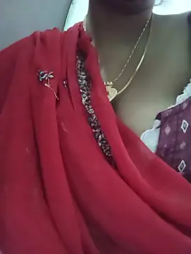 Chat +18 de ShilpaSharma ao vivo