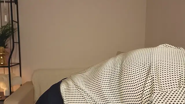 Helens_loven Live XXX chat