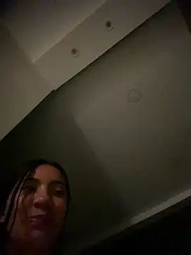 miichael_black 라이브 XXX 채팅