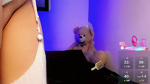 دردشة daniela_dolls الجنسية المباشرة