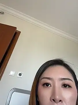 Chat XXX en directo de xiaoxiao_353