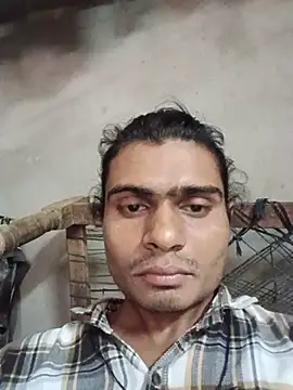 Yash_Sharma18 라이브 XXX 채팅