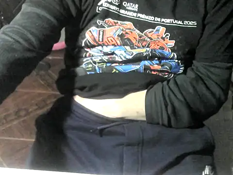 Chat XXX Live OreCam