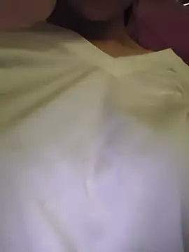 Онлайн чат XXX _Be_meo