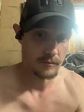 Midwestalpha XXX чат на живо