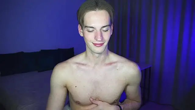 Litmate Adlı Modelin Canlı XXX Sohbeti