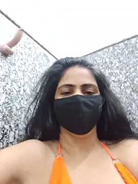 Chat XXX Live SashaPatel