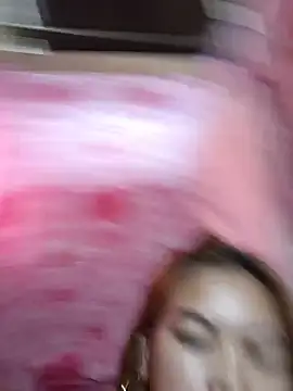 Онлайн чат XXX Hotmama21xx