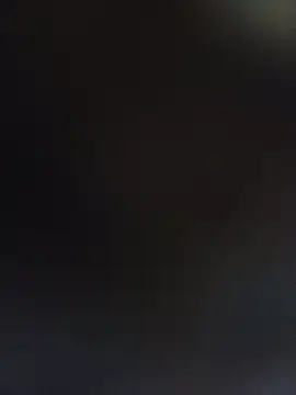Sexxoophone Шоу с уебкамера