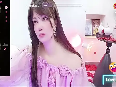 R-hamburger11's Live XXX Chat