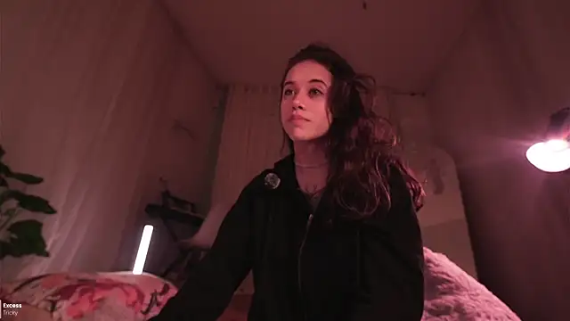 _Avriles_n Live XXX chat