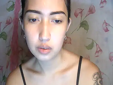 Онлайн чат XXX XXnaughty_08XX