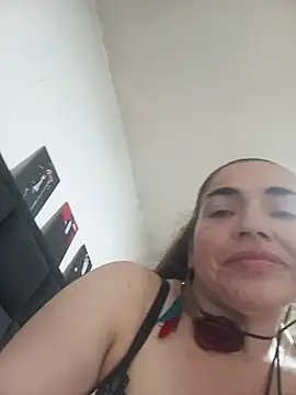 Czat XXX na żywo – MaryRoze_
