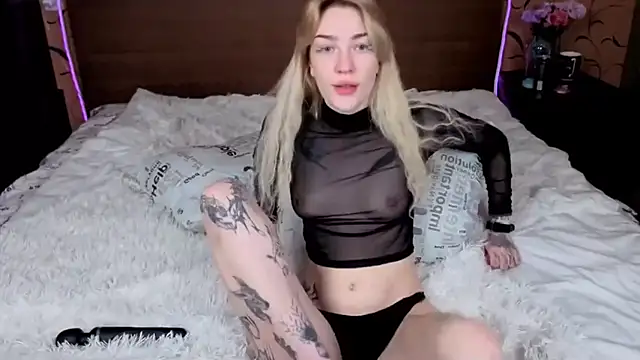 Chat +18 de sohrnycouple ao vivo
