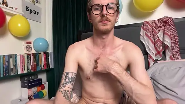 Chat XXX en directo de gnickname