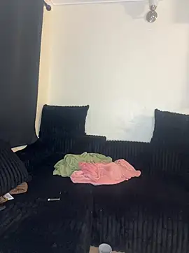 دردشة peachxpatron98 الجنسية المباشرة