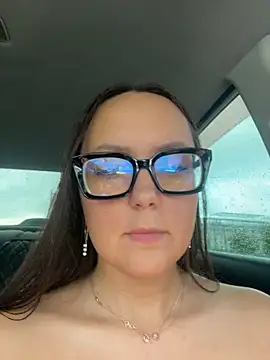 NarcissaHot Adlı Modelin Canlı XXX Sohbeti