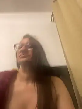 gloria7v05 – Live XXX-chat