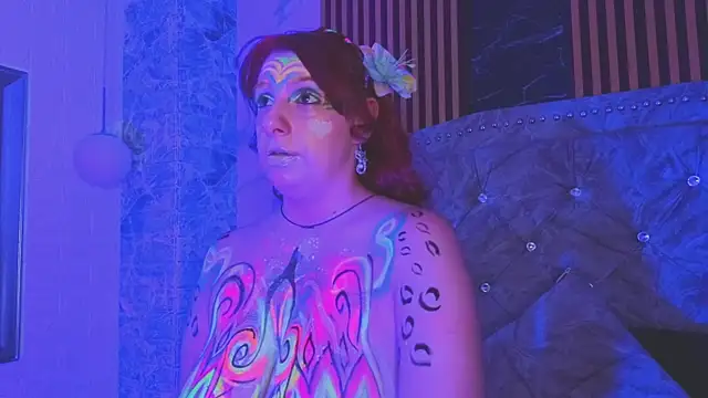 angel__red_のライブXXXチャット