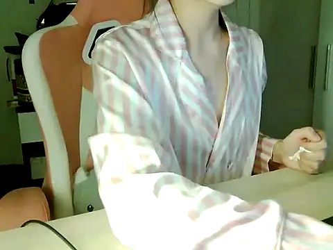 lucienguyen 现场XXX聊天