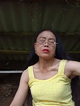 _Nami-squirt 라이브 XXX 채팅