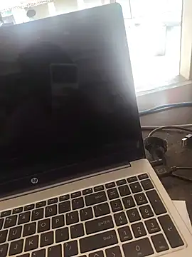 u_wan_meのライブXXXチャット