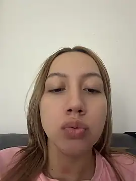 Rebe_ Chat XXX live