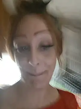 Chat +18 de Splash_Queen420 ao vivo