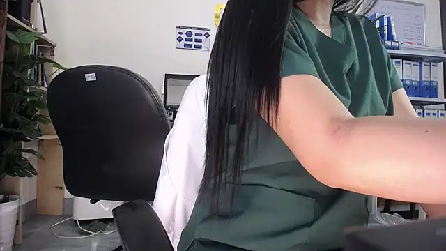 Chat +18 de Angela_my ao vivo