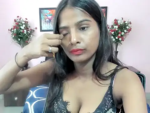 Melis_Sandra Chat XXX live