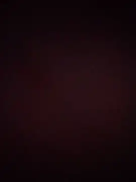 repineixo Live XXX Chat