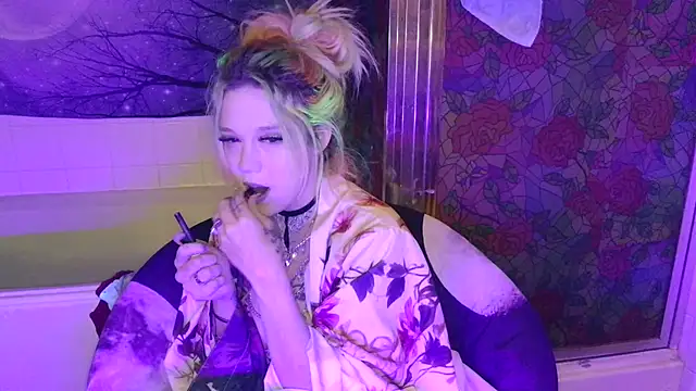 TEXASMARYYYJANE Chat XXX live