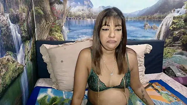 indianaqua Chat XXX live