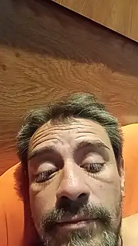Chat XXX Live tomahuc2001