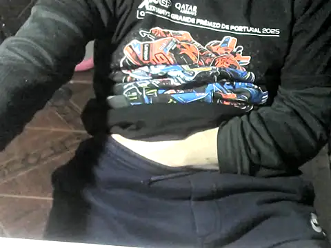 OreCam Chat XXX in diretta