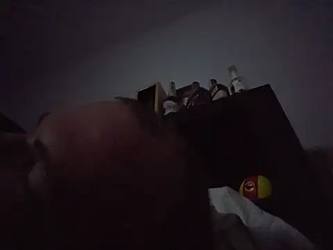 gingerginger111 élő XXX-chatje
