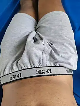 Онлайн чат XXX jason_grace0101