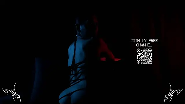 lnxmst's Live XXX Chat