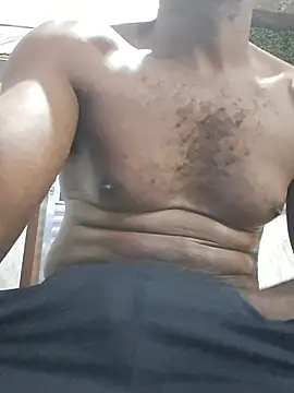 Chat +18 de Negaomalinha1 ao vivo