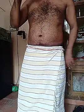adicma123's Live XXX Chat