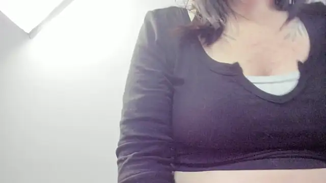 ScarletGV 现场XXX聊天