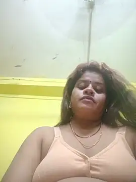 Princessroooh Live XXX-chat